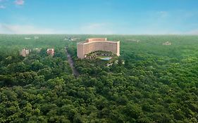 Taj Palace, New Delhi